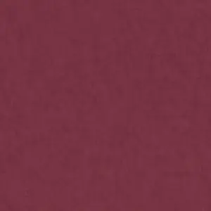 A.S. Création - 375362