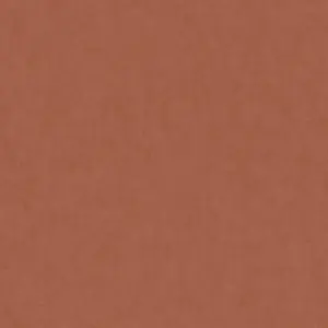 A.S. Création - 375367