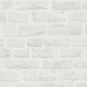 A.S. Création - 386372