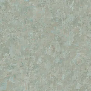 A.S. Création - 386391