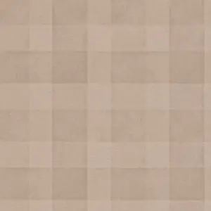 A.S. Création - 386641