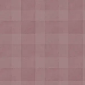 A.S. Création - 386645