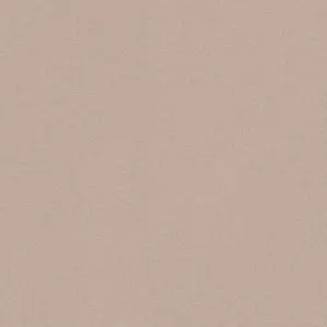 A.S. Création - 386662