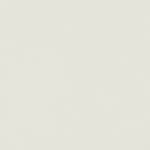 A.S. Création - 386664