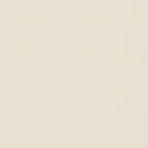 A.S. Création - 386666