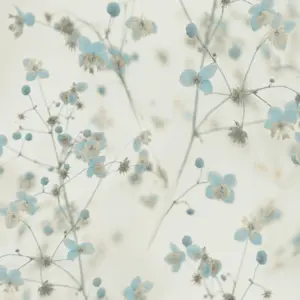 A.S. Création - 387262