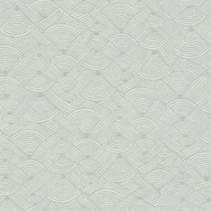 A.S. Création - 387423