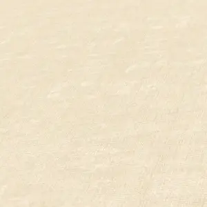 A.S. Création - 387451