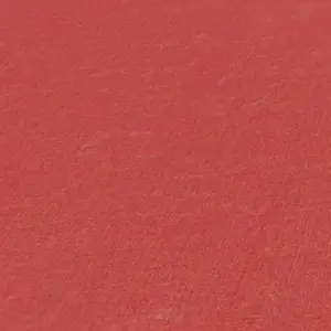 A.S. Création - 387462