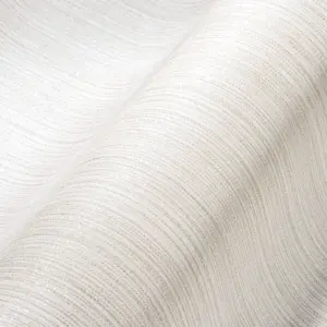 A.S. Création - 388194