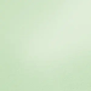 A.S. Création - 389034