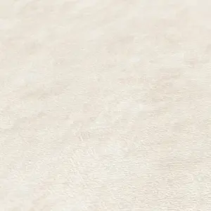 A.S. Création - 389224