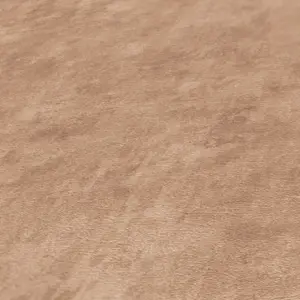 A.S. Création - 389229