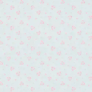 A.S. Création - 390671