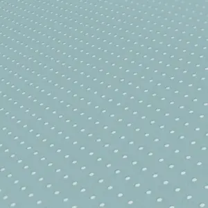 A.S. Création - 390705