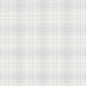 A.S. Création - 390722