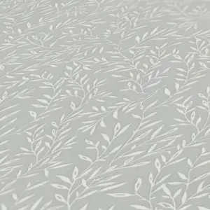 A.S. Création - 390734