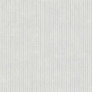 A.S. Création - 390763