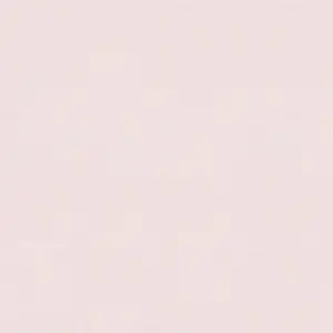 A.S. Création - 390837