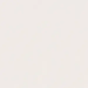 A.S. Création - 390882