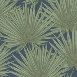 A.S. Création Antigua - 390905