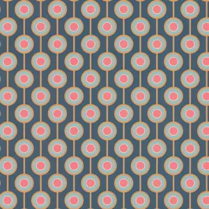 A.S. Création - 395371