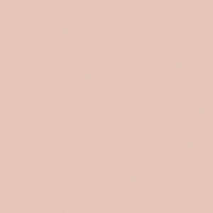 A.S. Création ASF Thematique 3 - 395757