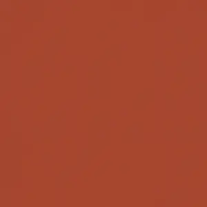 A.S. Création ASF Thematique 3 - 395795