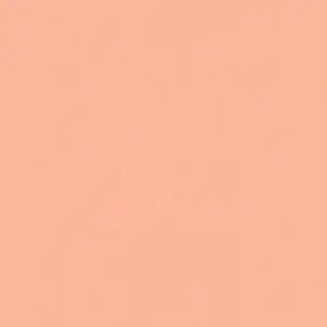 A.S. Création ASF Thematique 3 - 395818