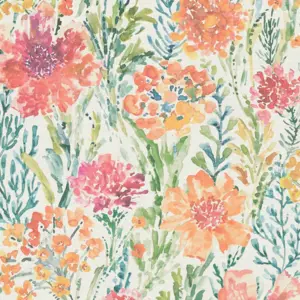 A.S. Création Aquarell Dreams - 396951