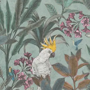 A.S. Création - 397482