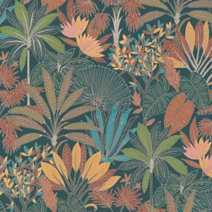 A.S. Création - 398021