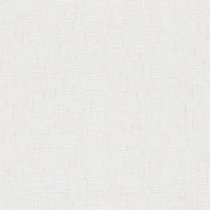 A.S. Création Black & White - 647139