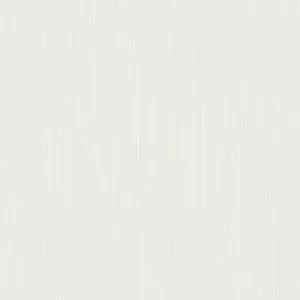 A.S. Création - 913050