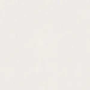 A.S. Création Black & White - 965318