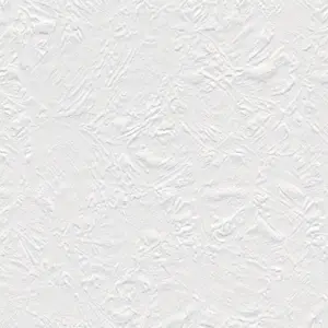 A.S. Création - 141415