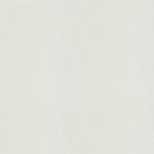 A.S. Création - 145512