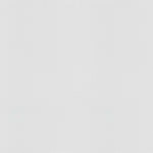 A.S. Création - 246110