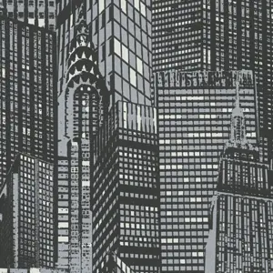 A.S. Création Day & Night - 252845