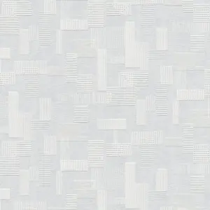 A.S. Création - 262516