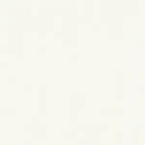 A.S. Création Blooming - 288578