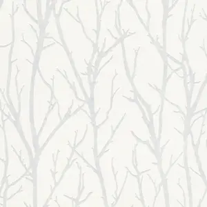 A.S. Création - 321015