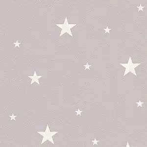 A.S. Création Day & Night - 324402