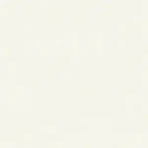 A.S. Création - 324701