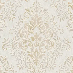 A.S. Création - 339244