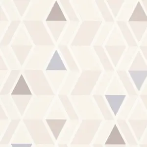 A.S. Création - 343025