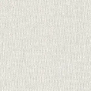 A.S. Création Black & White, Casual Living, Flavour - 344311