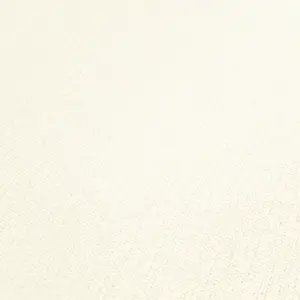 A.S. Création Black & White - 363791