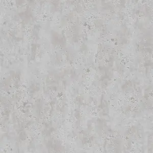 A.S. Création Beton Concrete & More, Elements, Flavour - 366004