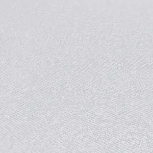 A.S. Création - 375563